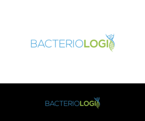 Logo Design by k.l.s.chatterjee 2 for this project | Design #21064411