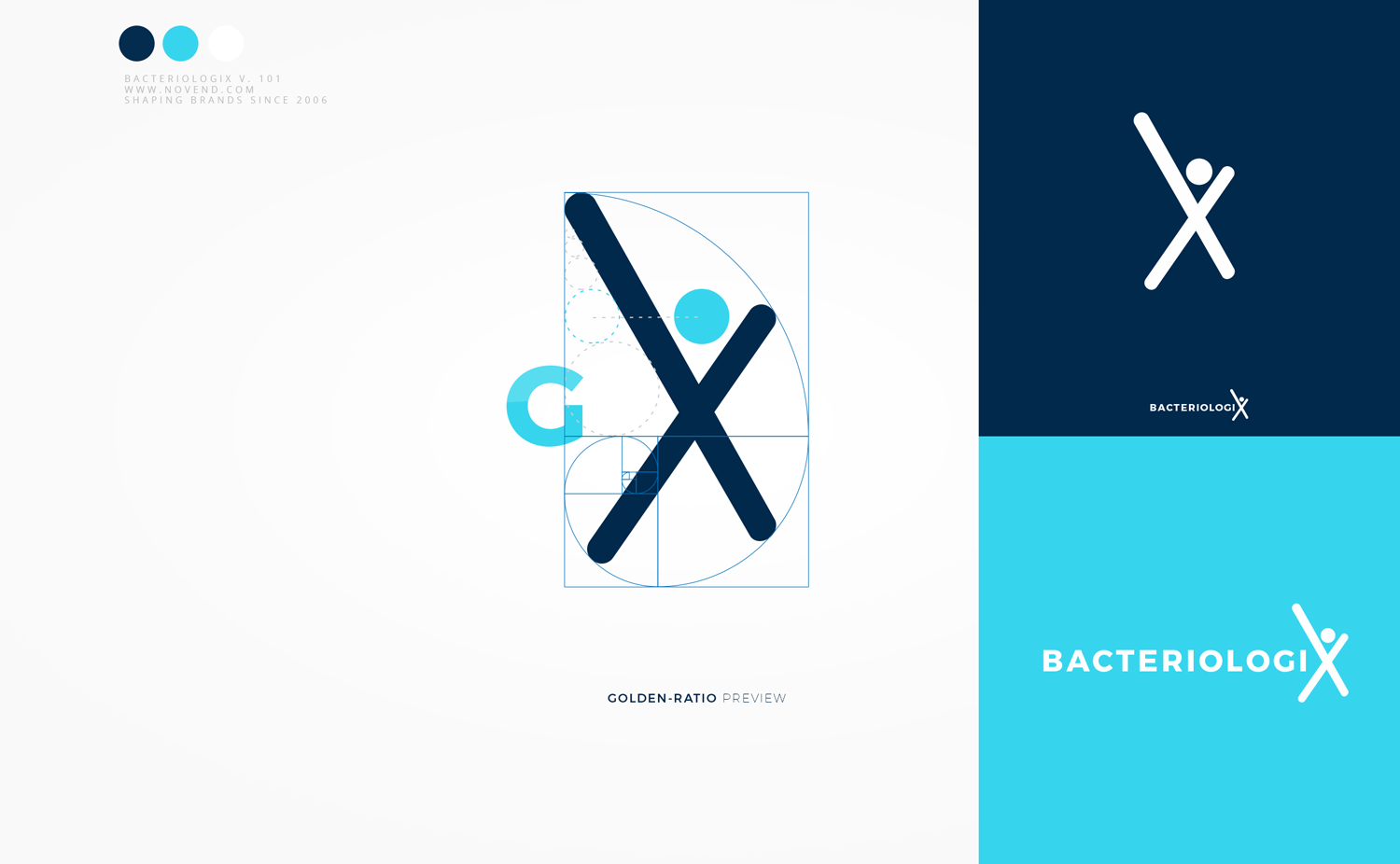 Logo Design by WNP for this project | Design #21112596