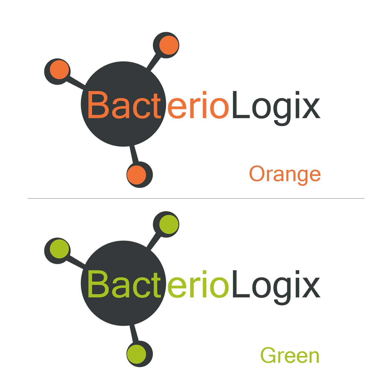 Logo Design by Hitesh21 for this project | Design #21058460