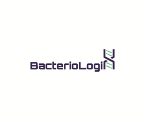Logo Design by Swan_Kara