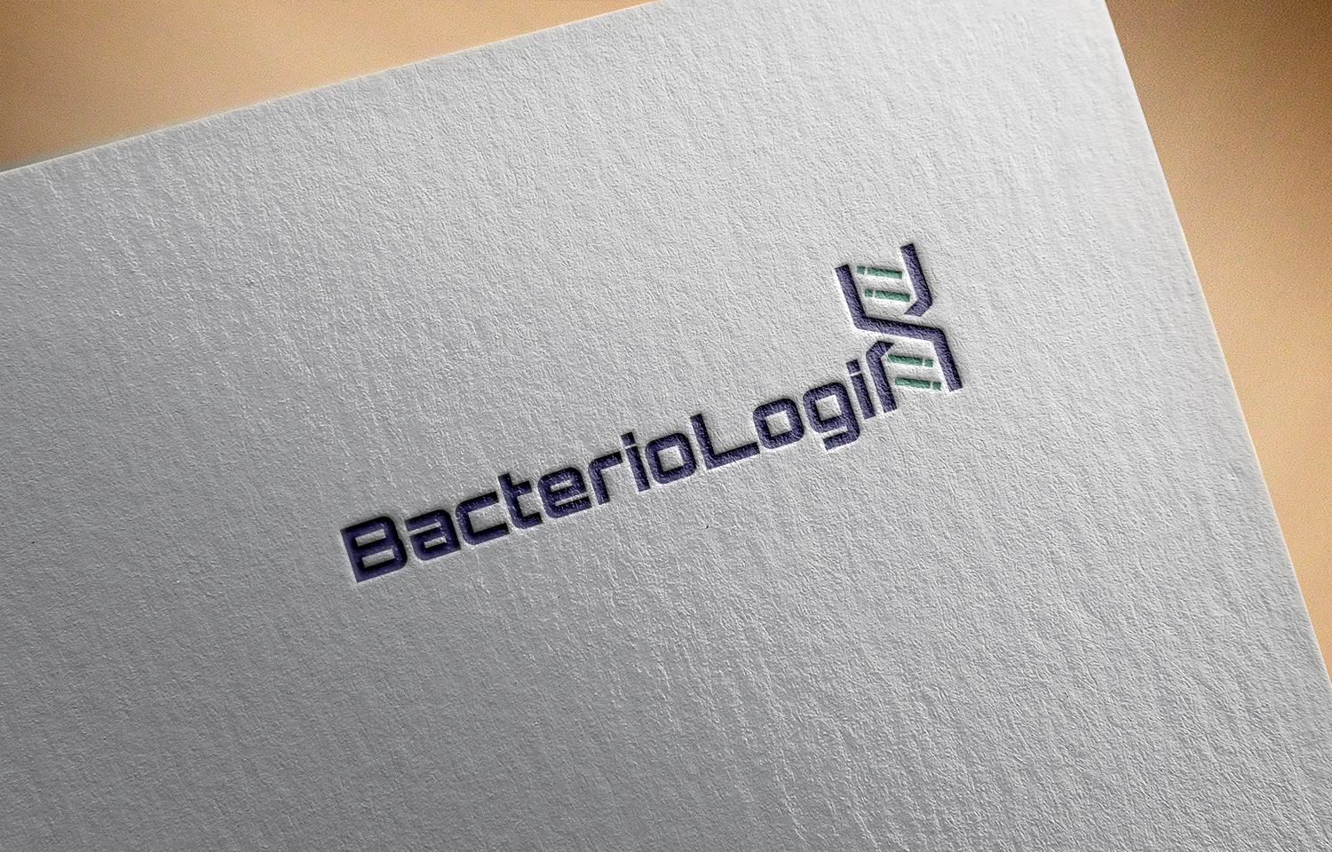 Design de Logo par Swan_Kara pour ce projet | Design #21075561