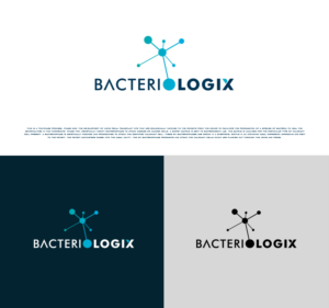 Logo Design by Shan TKR for this project | Design: #21081117