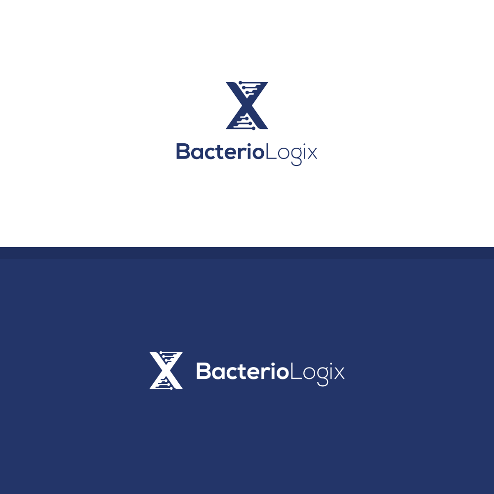 Logo Design by laskar_blue 2 for this project | Design #21084240