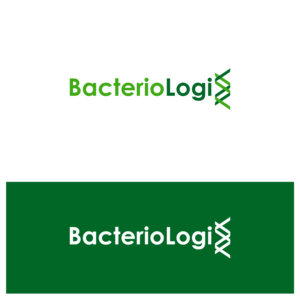 Logo Design by drdeliar