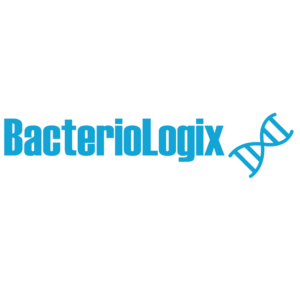 Logo Design by amitbs15