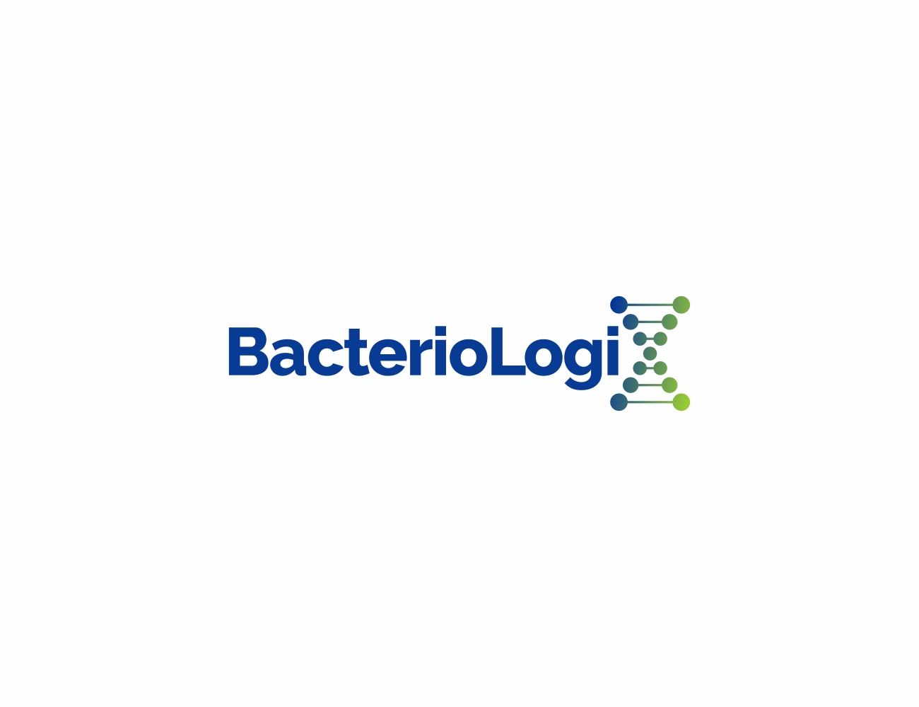 Design de Logo par MOH Studio pour ce projet | Design #21060708