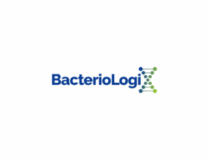 Logo Design by MOH Studio for this project | Design: #21060708