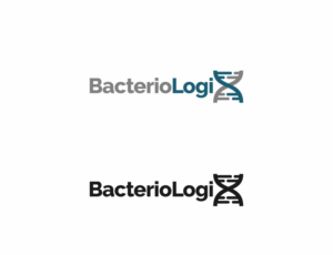 Logo Design by MOH Studio for this project | Design: #21060756