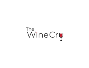 Logo Design by Senpachie for this project | Design: #21057377