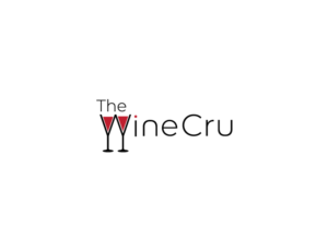 Logo Design by Senpachie for this project | Design: #21057382