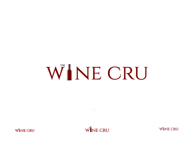 Logo Design by Routh for this project | Design #21056436