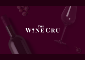 Logo Design by Amduat Design for this project | Design: #21056921