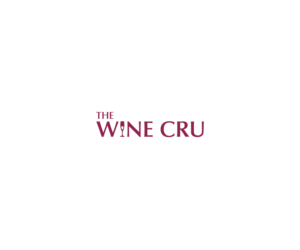 Logo Design by Alien Cookie for this project | Design: #21056762