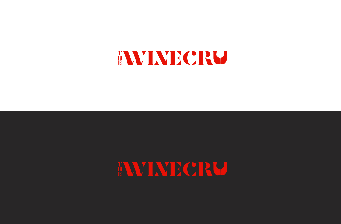 Logo Design by GLDesigns for this project | Design #21054297