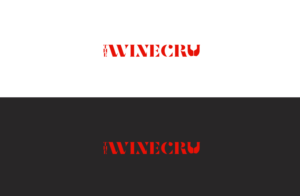 Logo Design by GLDesigns for this project | Design #21054297