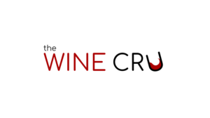 Logo Design by Joe McCluskey for this project | Design #21056898