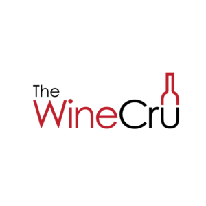 Logo Design by Pv_999 for this project | Design: #21054364