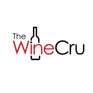 Logo Design by Pv_999 for this project | Design: #21054373