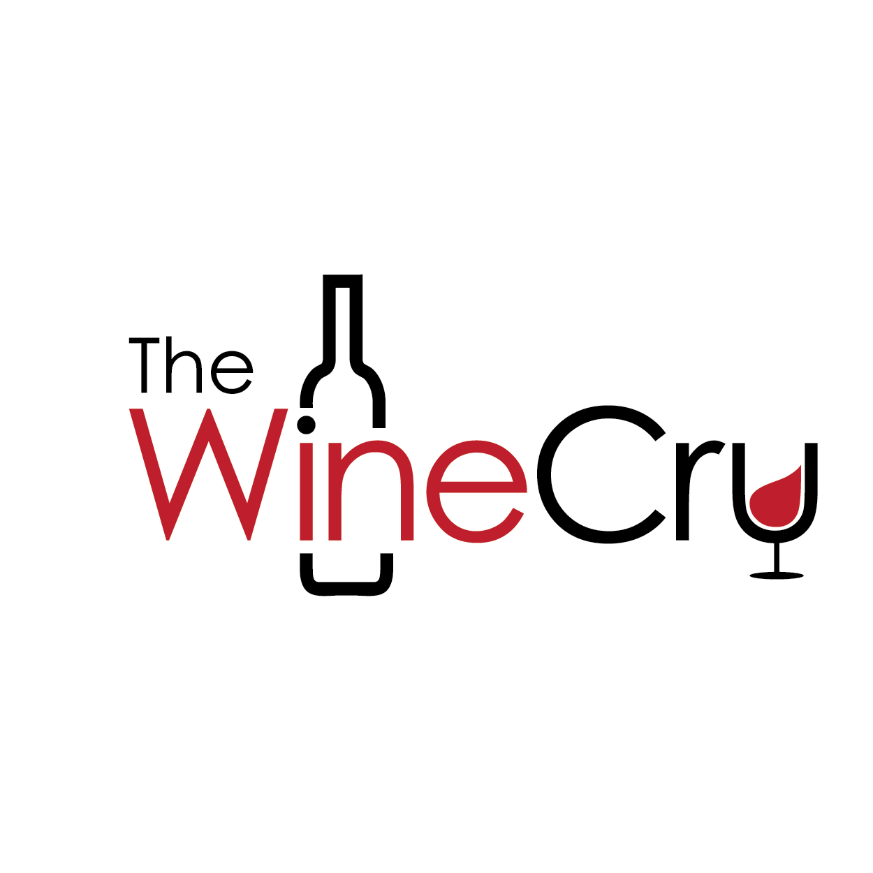 Logo Design by Pv_999 for this project | Design #21054382