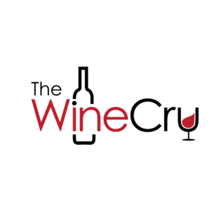 Logo Design by Pv_999 for this project | Design: #21054382