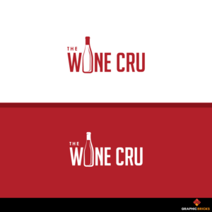 Logo Design by Graphic Bricks