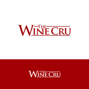 Logo Design by PsyPen for this project | Design #21054713