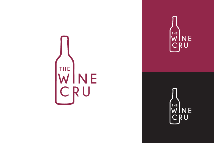 Logo Design by Boom Creative for this project | Design: #21057387