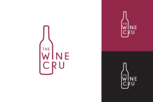 Logo-Design von Boom Creative