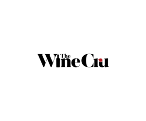 Logo Design by Wild Geek for this project | Design: #21056875