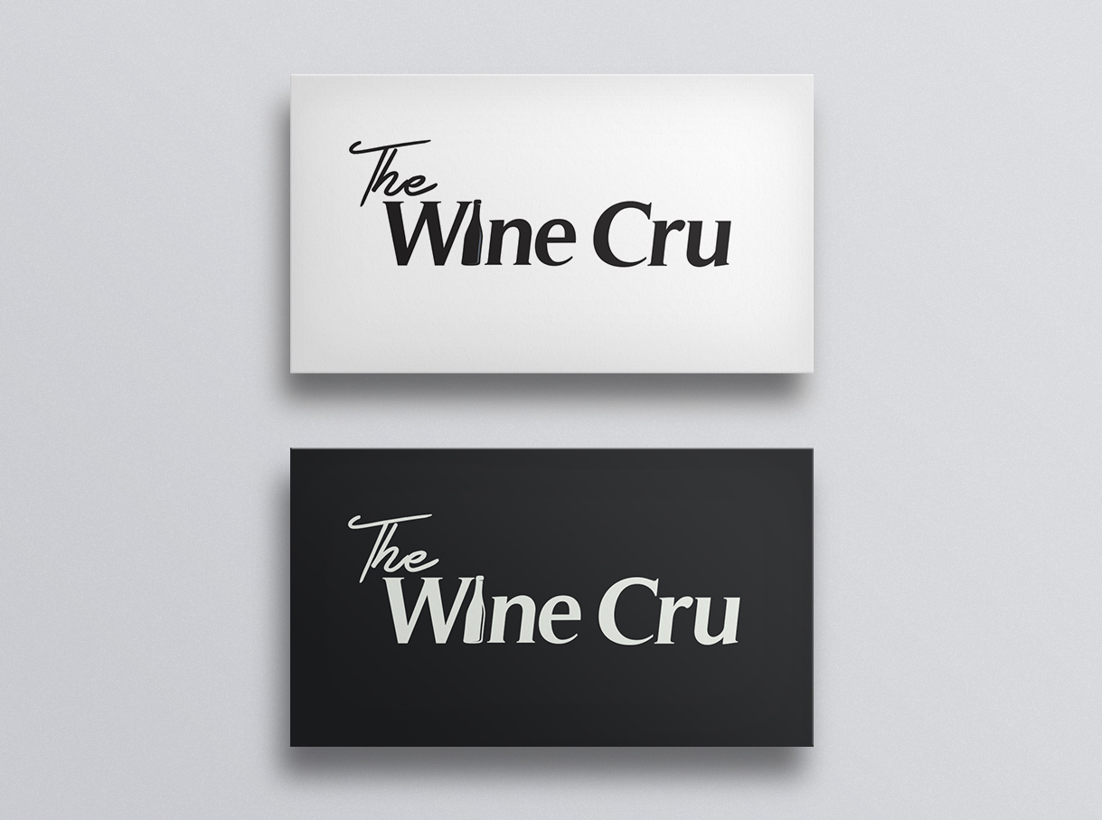 Logo Design by Djamdesign for this project | Design #21054381