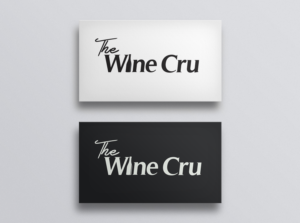 Logo Design by Djamdesign for this project | Design: #21054381