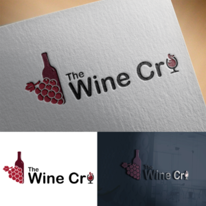 Diseño de Logo por Kimara Studio para este proyecto | Diseño: #21055583