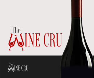 Logo Design by bl_lue for this project | Design #21054986