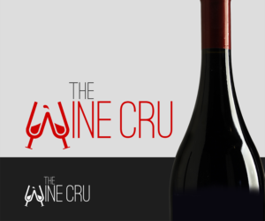 Logo Design by bl_lue for this project | Design: #21054988