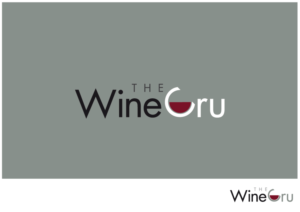 Logo Design by Nigel B for this project | Design #21060982