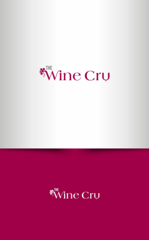 Logo Design by Walloker