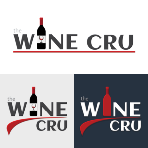 Logo Design by ThalassophileX