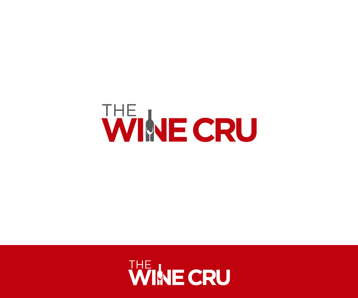 Logo Design by fauzan harun for this project | Design #21057337