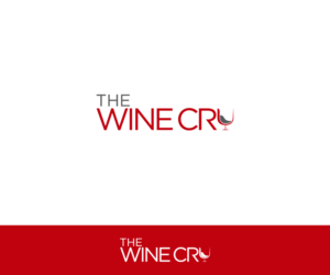 Logo Design by fauzan harun for this project | Design: #21057338