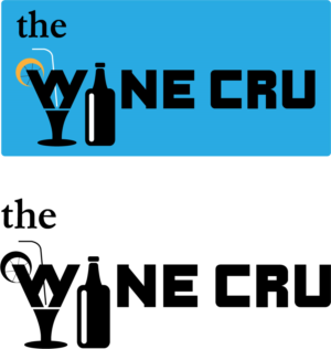 Logo Design by J Park for this project | Design #21054727