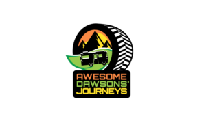 Logo Design by Taya Bright