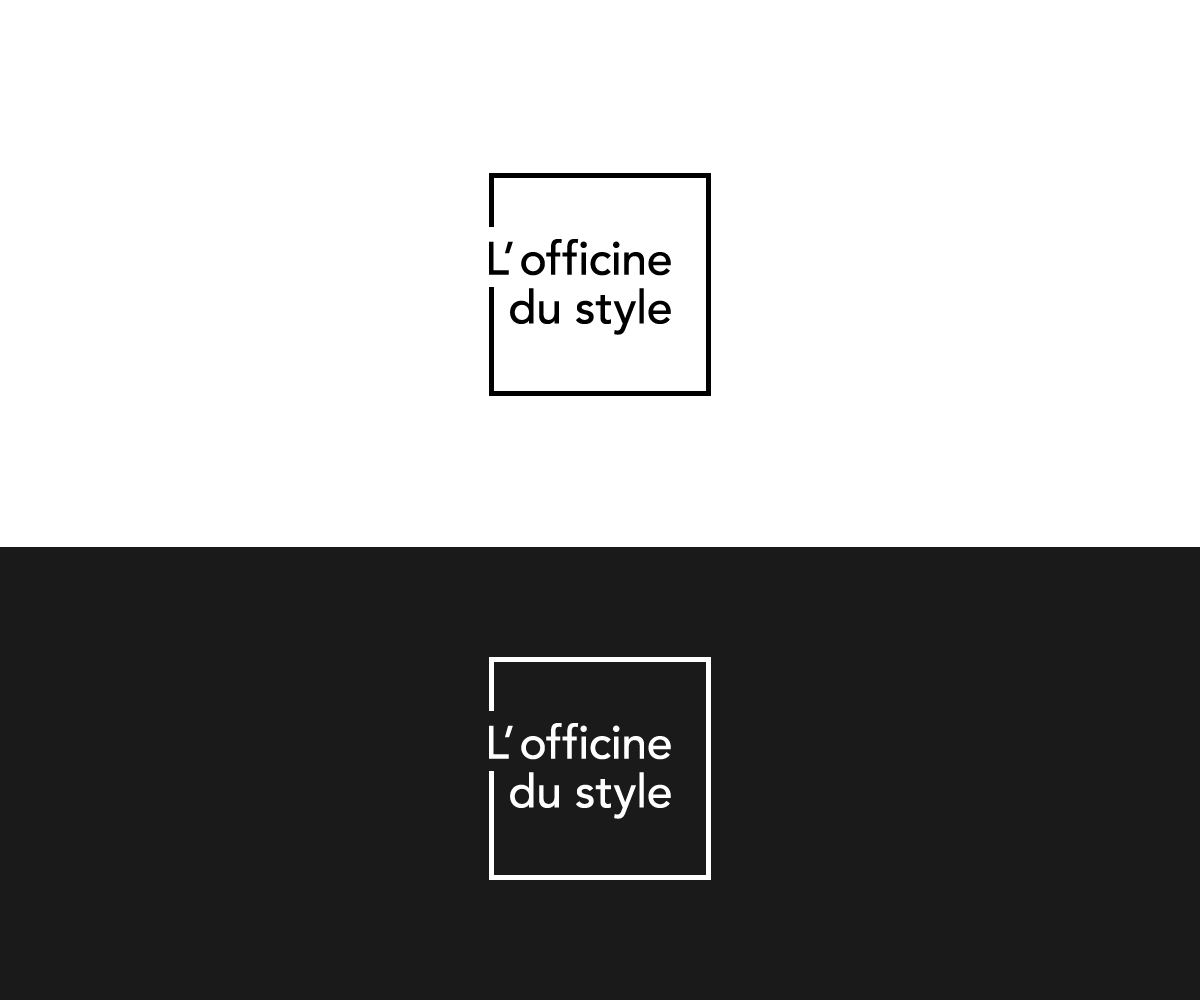 Logo Design by cerus for this project | Design #21114063