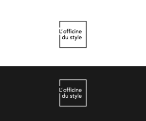 Logo Design by cerus for this project | Design: #21114063