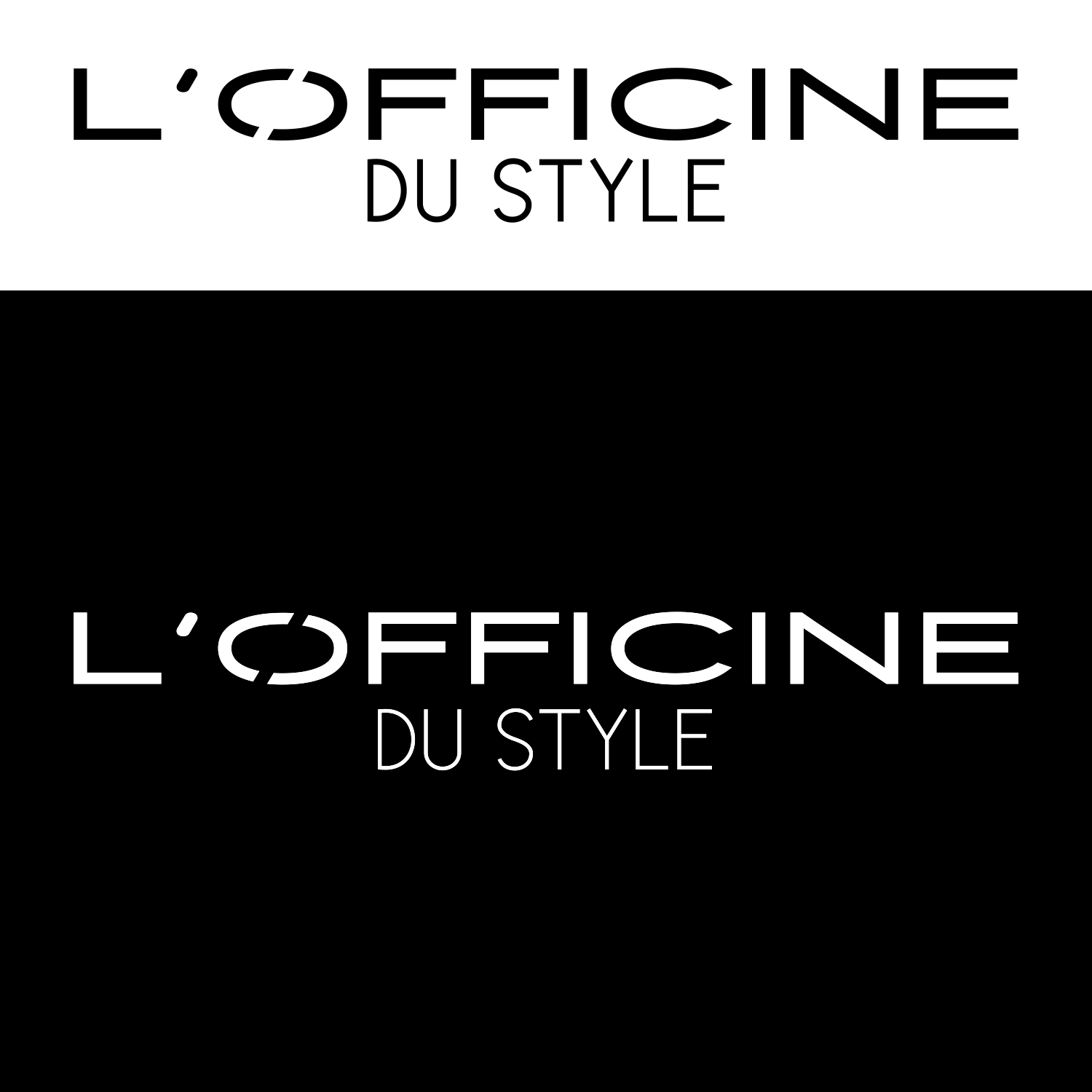 Logo Design by veronnie for this project | Design #21103957