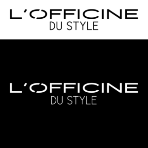 Logo Design by veronnie for this project | Design: #21103957