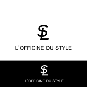 Logo Design by Tanja 7 for this project | Design: #21114930