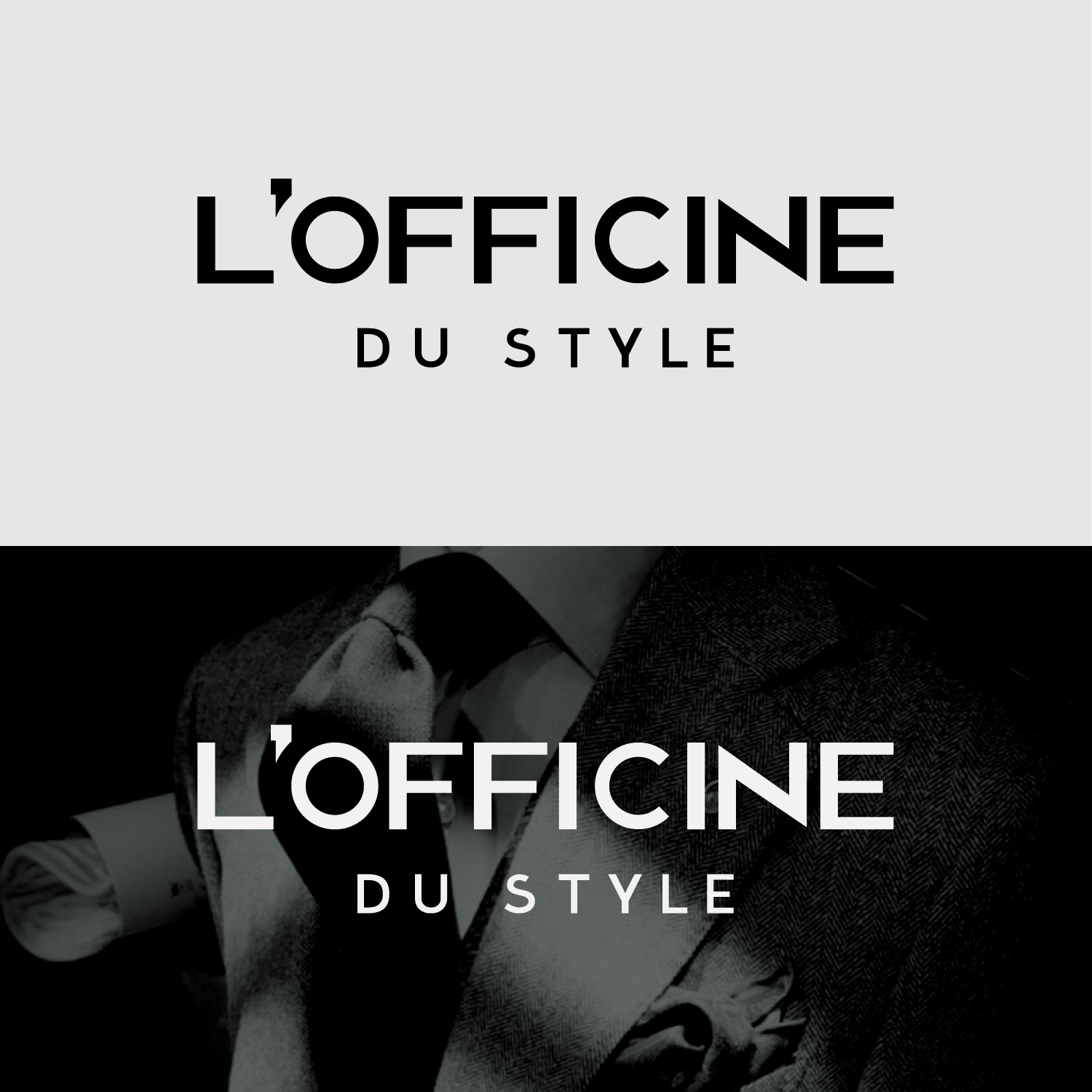 Logo Design by Wizolor for this project | Design #21103211