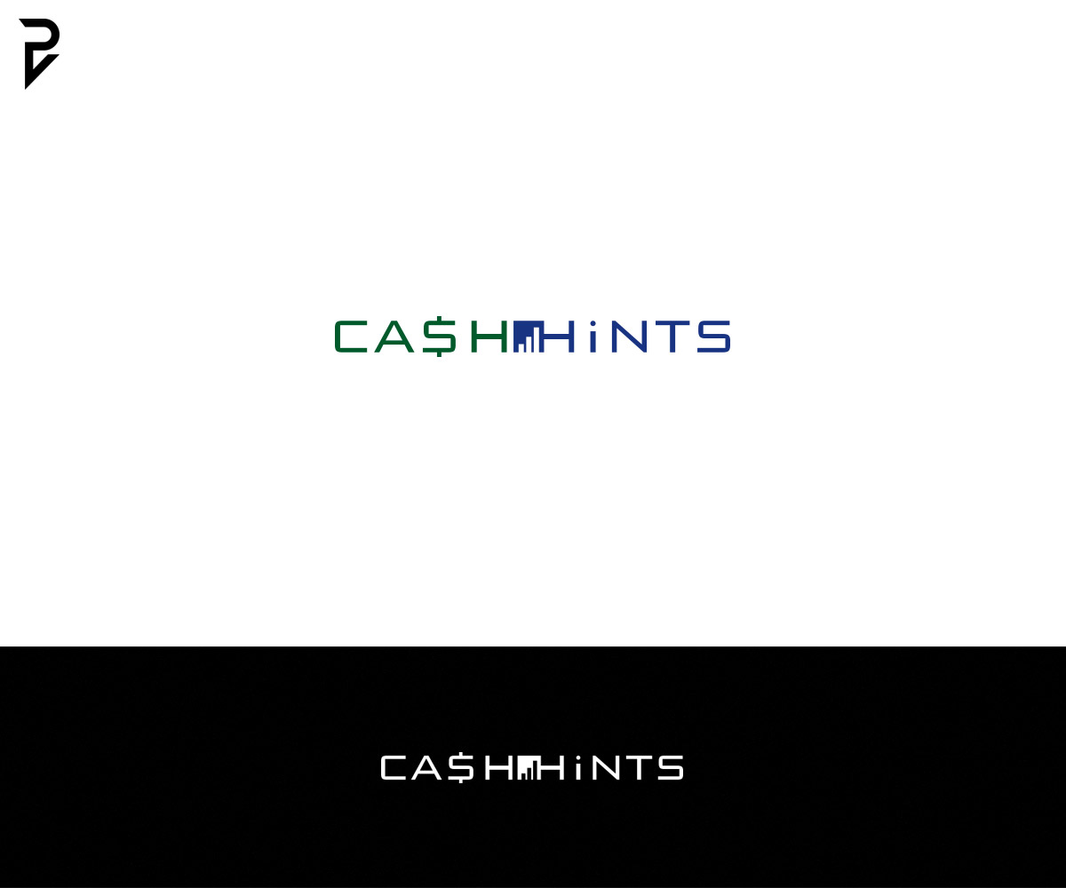 Logo Design by poisonvectors for this project | Design #21059858