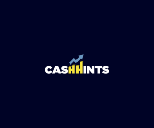 Logo Design by fqa for this project | Design: #21060632