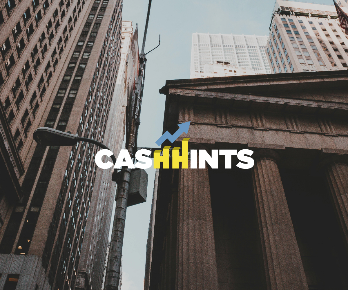 Design de Logo par fqa pour ce projet | Design #21060635